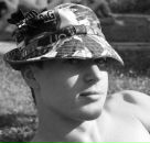 Иван Мурашов фотография #25 (источник - https://vk.com/id2962169)