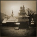 Юрій Ковальський фотография #25 (источник - https://vk.com/id132603403)