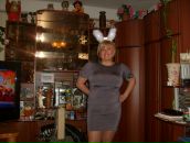 Фотография Драповой Екатерины