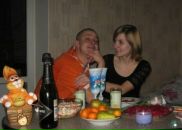 Фотография Кузнецова Антона