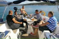 Дмитрий Старицын фотография #49 (источник - https://vk.com/id4635430)