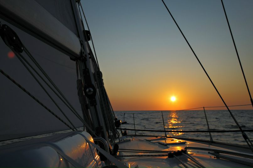 Дмитрий Старицын фотография #28