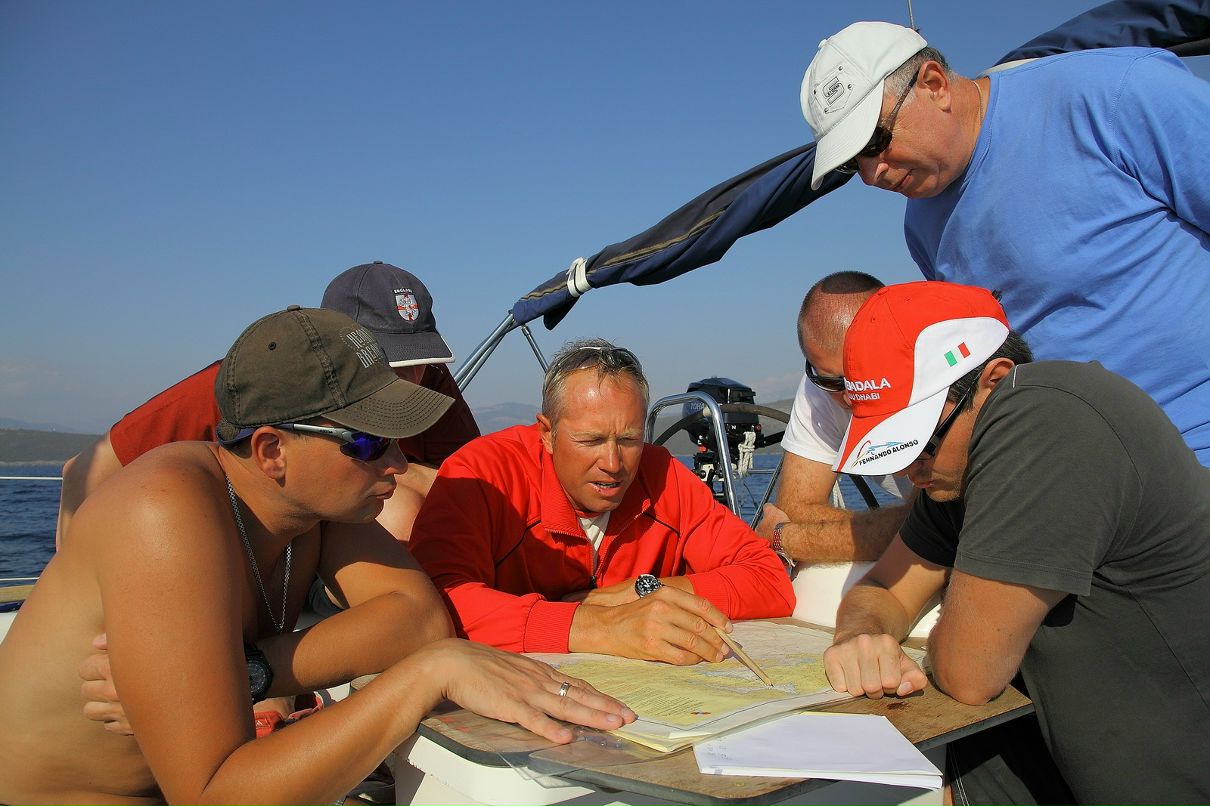 Дмитрий Старицын фотография #21