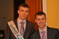 Фотография Калякина Владимира