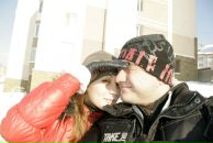 Фотография Чарухчева Никиты