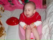 Іванна Мазепа фотография #33 (источник - https://vk.com/id88883526)