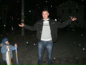 Фотография Степанова Игоря