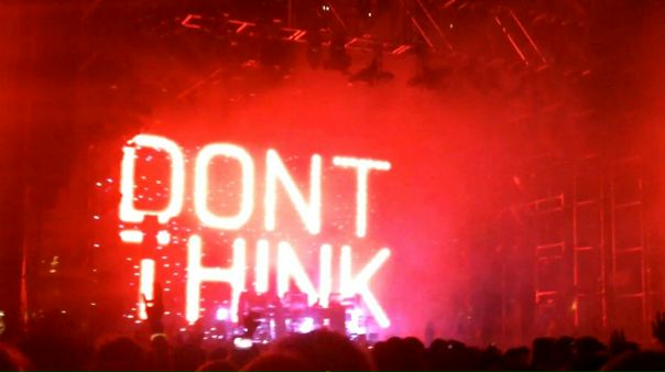 Виктор Назарет фото №42