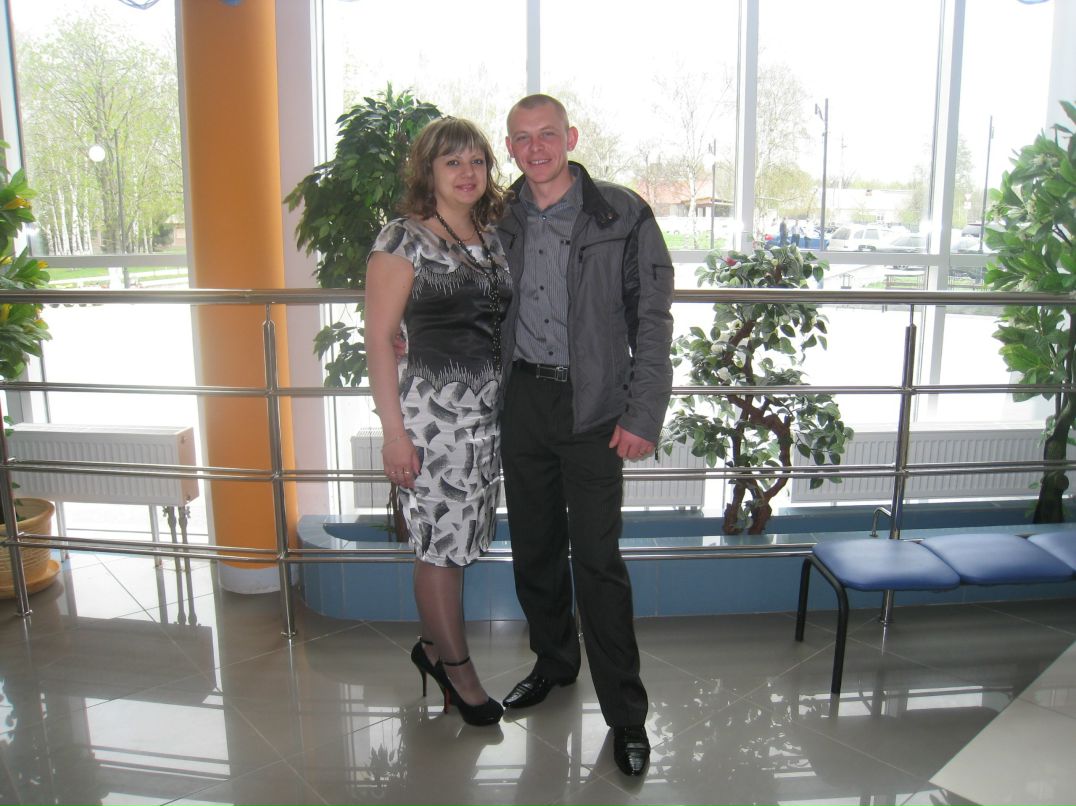 Иришка Ч@йкин@ фотография #35