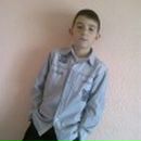 Саша Городнічев фотография #31 (источник - https://vk.com/id112806000)