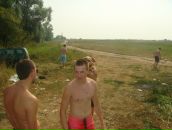 Евгений Еремин фотография #17 (источник - https://vk.com/id2000425)