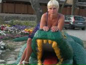 Фотография  