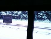 Иван Проскуряков фотография #36 (источник - https://vk.com/id30298713)