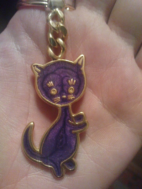 №16, Елена Писклюкова, 20.2 №16, Елена Писклюкова, 20.2