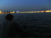 Фотография Кожинова Дмитрия