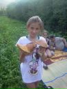 Сергій Нечипорук фотография #49 (источник - https://vk.com/id81576796)