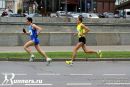 Фотография Сергеева Андрея