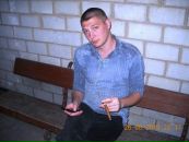 Діма Круподеря фотография #26 (источник - https://vk.com/id30264796)