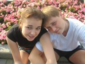 Фотография Протасова Максима