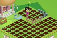 Lera Sexy фотография #1