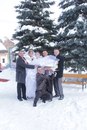 Сергій Немеш фотография #29 (источник - https://vk.com/id146815698)
