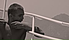 Фотография Василькова Даниила