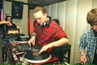 Mr Flash фотография #23 (источник - https://vk.com/id550503)