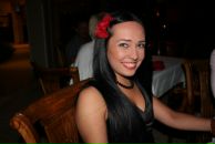 Фотография Поздняк Александры