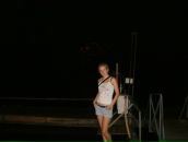 Анна Ильичева фотография #50 (источник - https://vk.com/id799001)