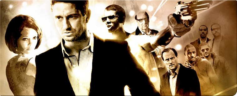 Сергей Авдеев фотография #40