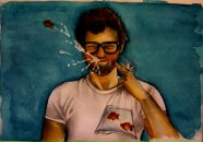 Фотография Кричевцова Михаила