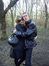Всеволод Максимів фотография #39 (источник - https://vk.com/id29559070)