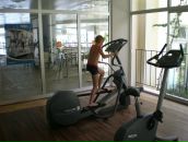 Думіч Олександрович фотография #34 (источник - https://vk.com/id81597304)