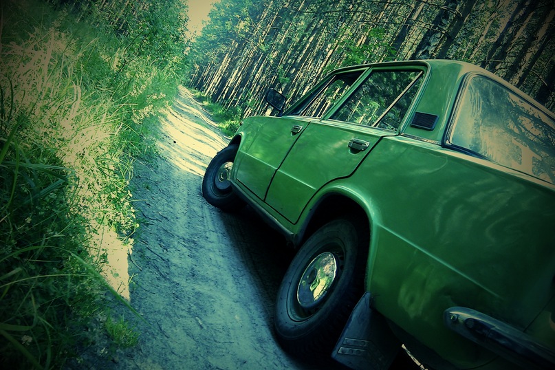 Рома Иванов фотография #25