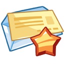 Максим Німко фотография #50 (источник - https://vk.com/id135943296)