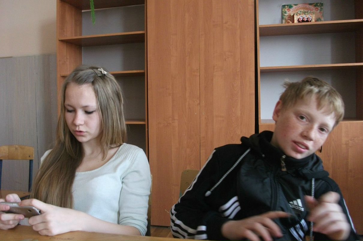 Саша Голев фотография #46