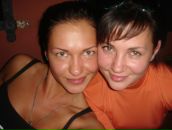 Елена Киченко фотография #33 (источник - https://vk.com/id613000)