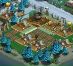 Андрій Непеляк фотография #8 (источник - https://vk.com/id63810046)