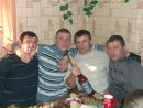 Іван Попружук фотография #29 (источник - https://vk.com/id121662093)