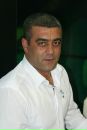 Kazım Dogan фотография #44 (источник - https://vk.com/id151453990)