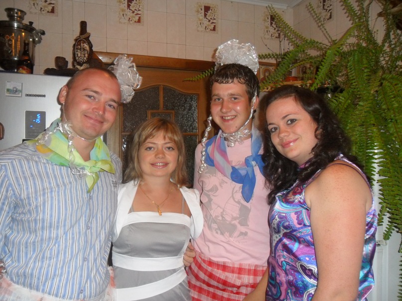 Софья Зеленина фотография #20