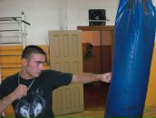 Фотография Карабейникова Вадима