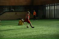 Фотография Дорофеева Дмитрия