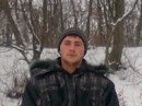 Вася Марцинів фотография #18 (источник - https://vk.com/id139773245)
