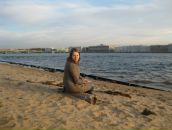 Фотография Корень Алисы