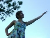 Фотография Стрижкиной Ольги