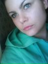 Фотография Тимофеевой Дарьи