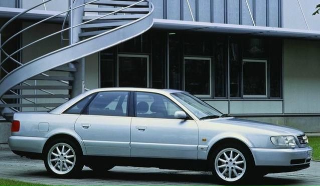 №13, Алексей Шкурин №13, Алексей Шкурин