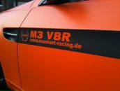 Ігор Васуля фотография #23 (источник - https://vk.com/id132676009)