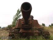 Вадім Коваленко фотография #29 (источник - https://vk.com/id61833338)